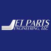 Jet Parts Engineering